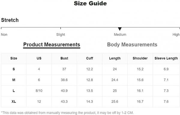 Women's Eyelet Embroidery Short Sleeve Top Shirt Solid Color Crewneck Vintage Casual T-Shirt