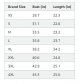 Women's Casual Basic Mock Neck Short Sleeve Rib Knit Tee Top
